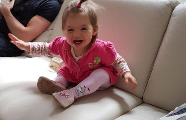 Apartments Tare, Electric Car Refill - Foto 11