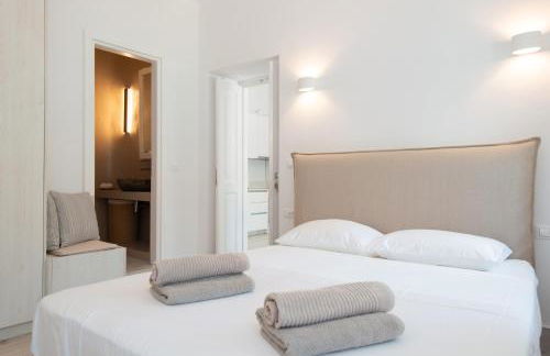 BLUE VILLA Sifnos - Foto 7