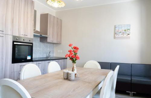 Gennaro Holidays Appartament - Foto 9