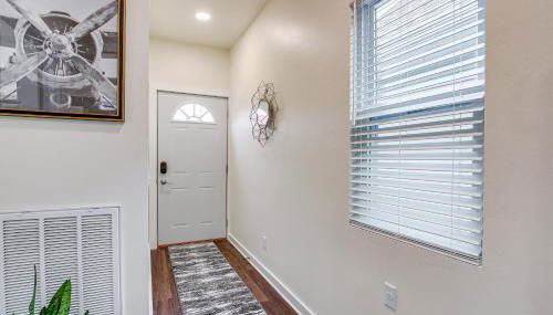 Dog-Friendly Sheboygan Home - 1 Mi to Town! - Foto 4