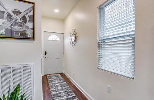 Dog-Friendly Sheboygan Home - 1 Mi to Town! - Foto 4