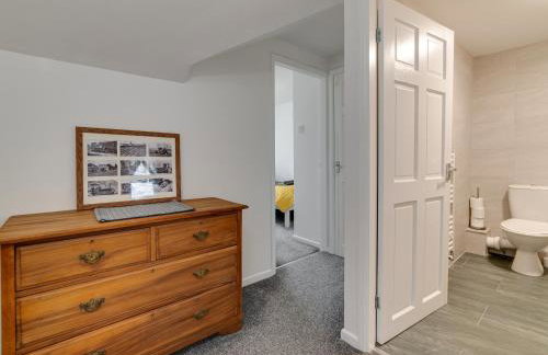 2 Ysgoldy - Photo 13