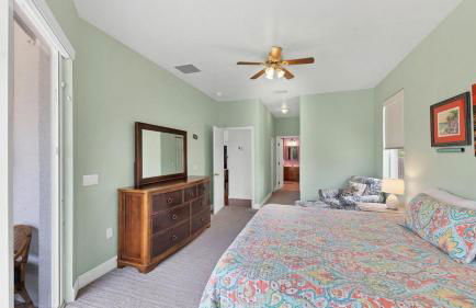 Luxury Contemporary Style House on Sarasota Sarasota County House 1002 - Foto 12