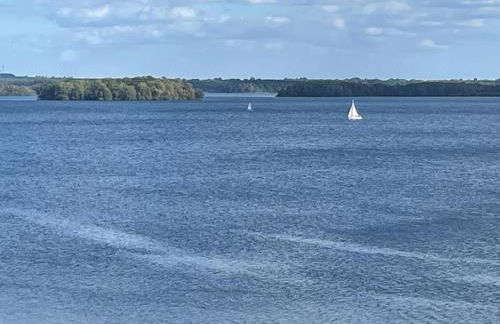 Seevilla West am Großen Plöner See - Foto 6