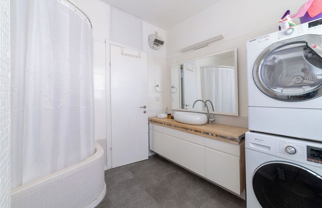 O&OGroup- Classy 3-BR with Stunning View - Foto 22