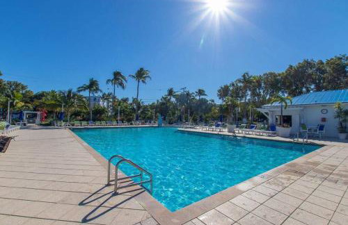 Ocean Pointe Resorts - Serenity 2308 - Foto 19