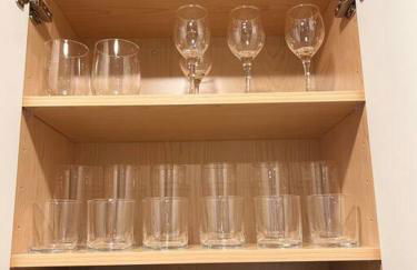 Cozy Suite 5mins From Big Tex FREE Parking - Foto 15