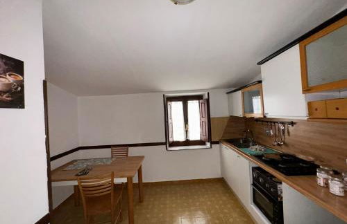 Cuore Urbano - Foto 16