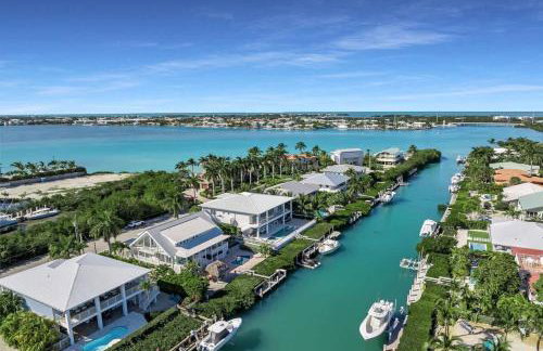 The Veranda House - Foto 9