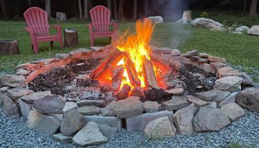 Roscoe Cottage Pet Friendly - Foto 3