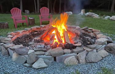 Roscoe Cottage Pet Friendly - Foto 13