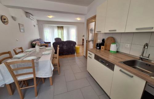 House Sanleon - Foto 12