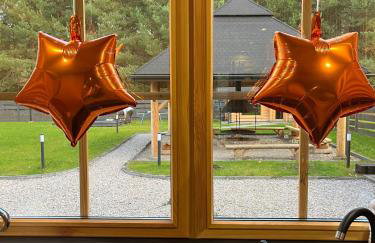 Balujemy w Radawie - Foto 51