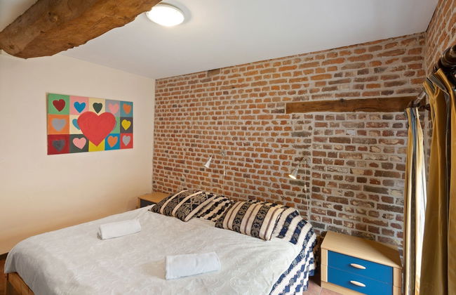 Located Near Maastricht Towards the Belgium Border - Photo 16