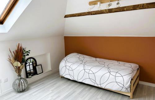 Appartement climatisé Le Gambetta - Foto 6