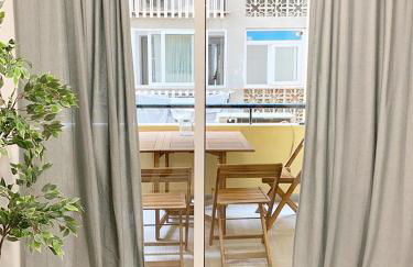 MalagadeVacaciones - Maestranza 8 - Photo 1