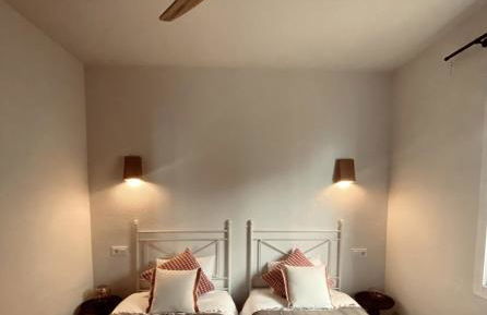 Spectacular Panorama - Foto 11