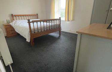 Cosy Cottage - Foto 10