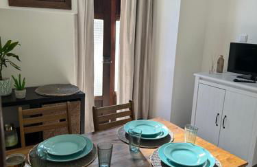 Casa Valverde I - Foto 12