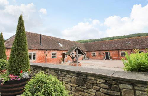 The Olde Cowshed - Foto 1