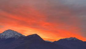 Scintille Degli Dei - Foto 2