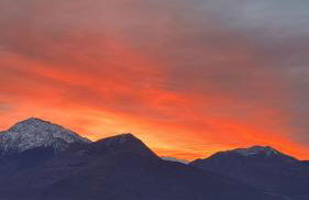 Scintille Degli Dei - Foto 2