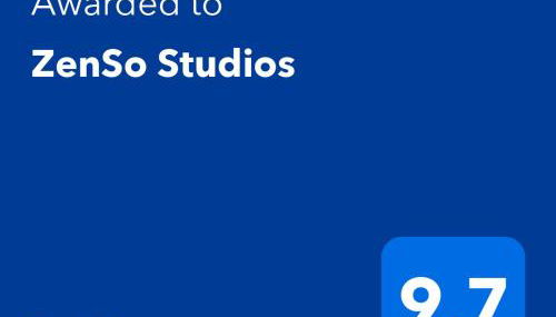 ZenSo Studios - Foto 2