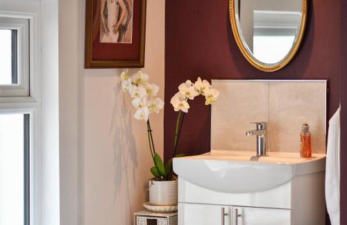 Marine Parade - Foto 42