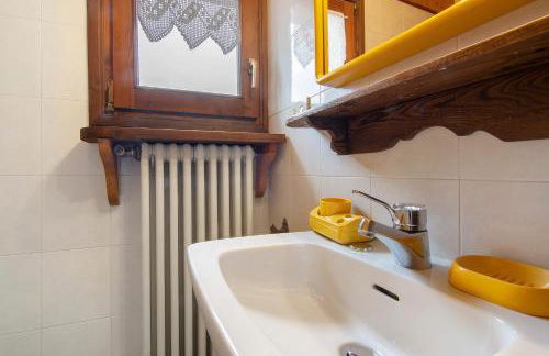 La Baita Verde - Photo 29