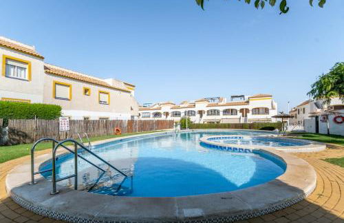 Sweet Home - Photo 25