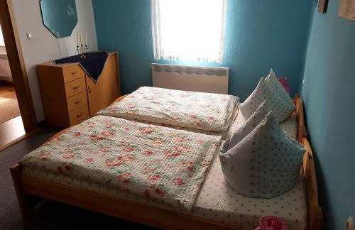 Ferienhaus Gundel Hohmann - Foto 23