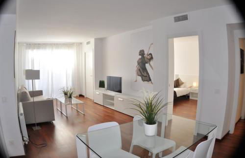 Glasir Homes Barcelona - Photo 11