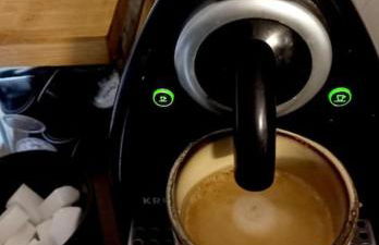 Gite Les Lanternes - Foto 10