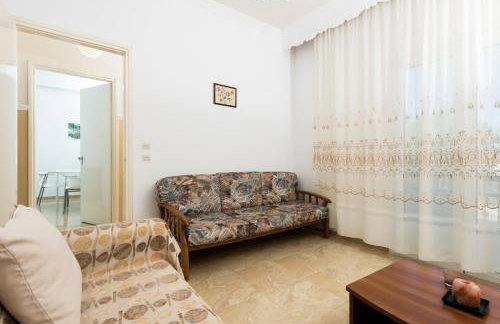 Aigli House - Foto 32