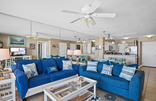 Magnolia House 304 At Destin Pointe Resort - Foto 23