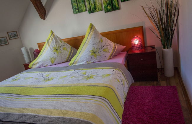 4 JahresZeiten - Foto 4