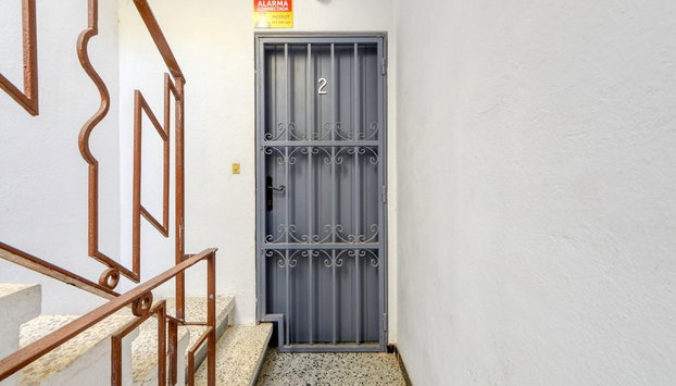 Eden Mar 1A Canyelles Roses - Immo Barneda - Foto 3, Recepción