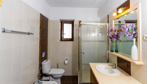 Stone House - Foto 5