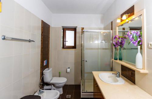 Stone House - Foto 5