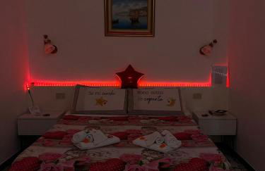 Casa Tutti Frutti - Photo 20