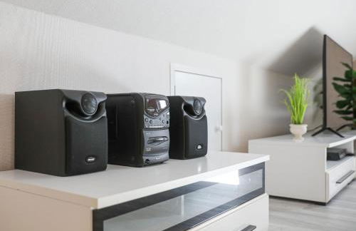 Holiday Home Sonnenschein by Interhome - Foto 71