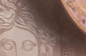 Luxury White House - Villa & Weddings - Family Villa Near the Sea to the Famous Zorbas Beach - Foto 54