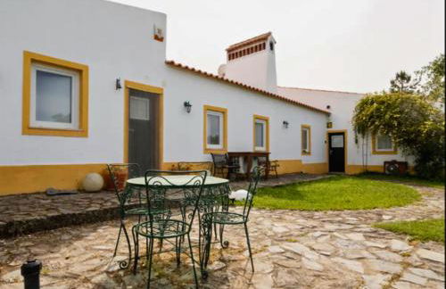 Monte Machial - Foto 15