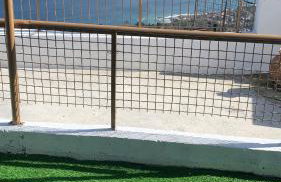 Captain-Leon - Foto 11