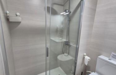 Rincon de Maruca Atico C - Photo 22