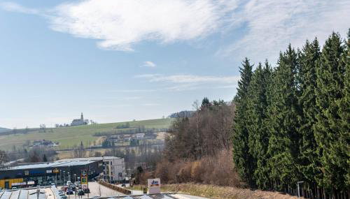 bei Stefanie - Photo 5