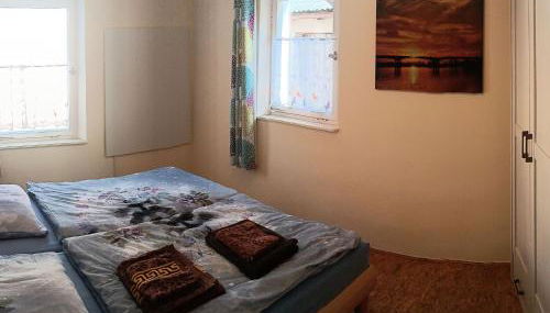 Apartment Lauf by Interhome - Foto 5