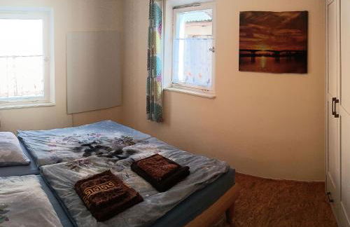 Apartment Lauf by Interhome - Foto 5