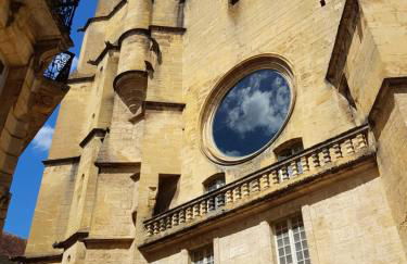 Charming House between Lot & Dordogne with Private Pool - Foto 65