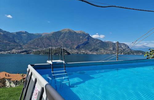 Mella house garden relax - Foto 49